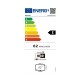 TV UHD  QE55QN70HAUXXH NEO QLED MINI LED SMART AI  60Hz